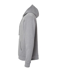 Sweatshirt à Capuche Unisexe Malibu