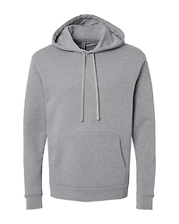 Sweatshirt à Capuche Unisexe Malibu