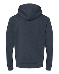 Unisex Malibu Hoodie Sweatshirt | T-Shirt Time