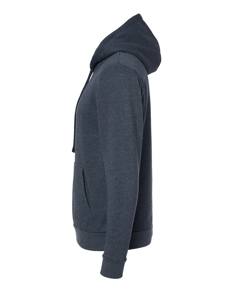 Unisex Malibu Hoodie Sweatshirt | T-Shirt Time