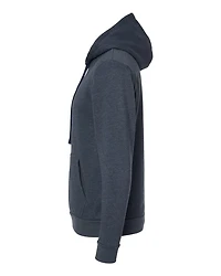 Unisex Malibu Hoodie Sweatshirt | T-Shirt Time