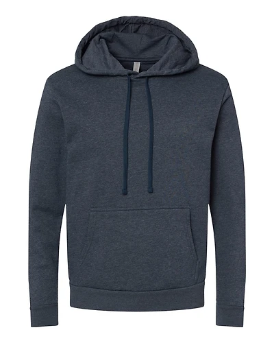 Unisex Malibu Hoodie Sweatshirt | T-Shirt Time