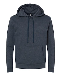 Unisex Malibu Hoodie Sweatshirt | T-Shirt Time