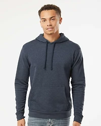 Unisex Malibu Hoodie Sweatshirt | T-Shirt Time