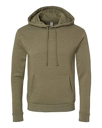 Unisex Malibu Hoodie Sweatshirt | T-Shirt Time