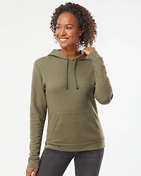 Unisex Malibu Hoodie Sweatshirt | T-Shirt Time