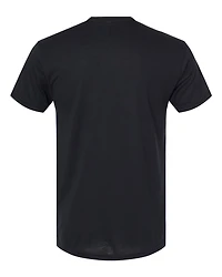 Unisex Triblend T-Shirt | Time