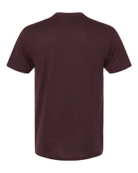 T-shirt Triblend Unisexe