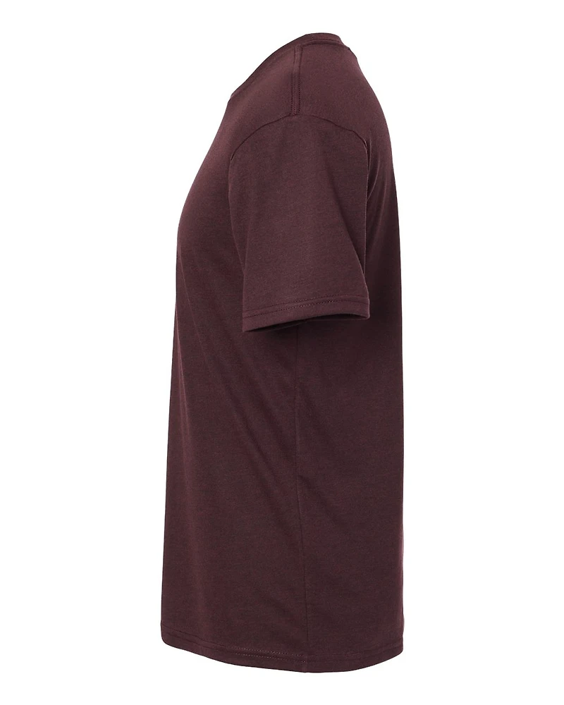 T-shirt Triblend Unisexe
