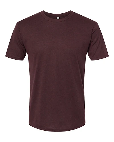 T-shirt Triblend Unisexe