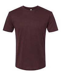 T-shirt Triblend Unisexe