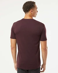 T-shirt Triblend Unisexe