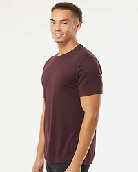 T-shirt Triblend Unisexe