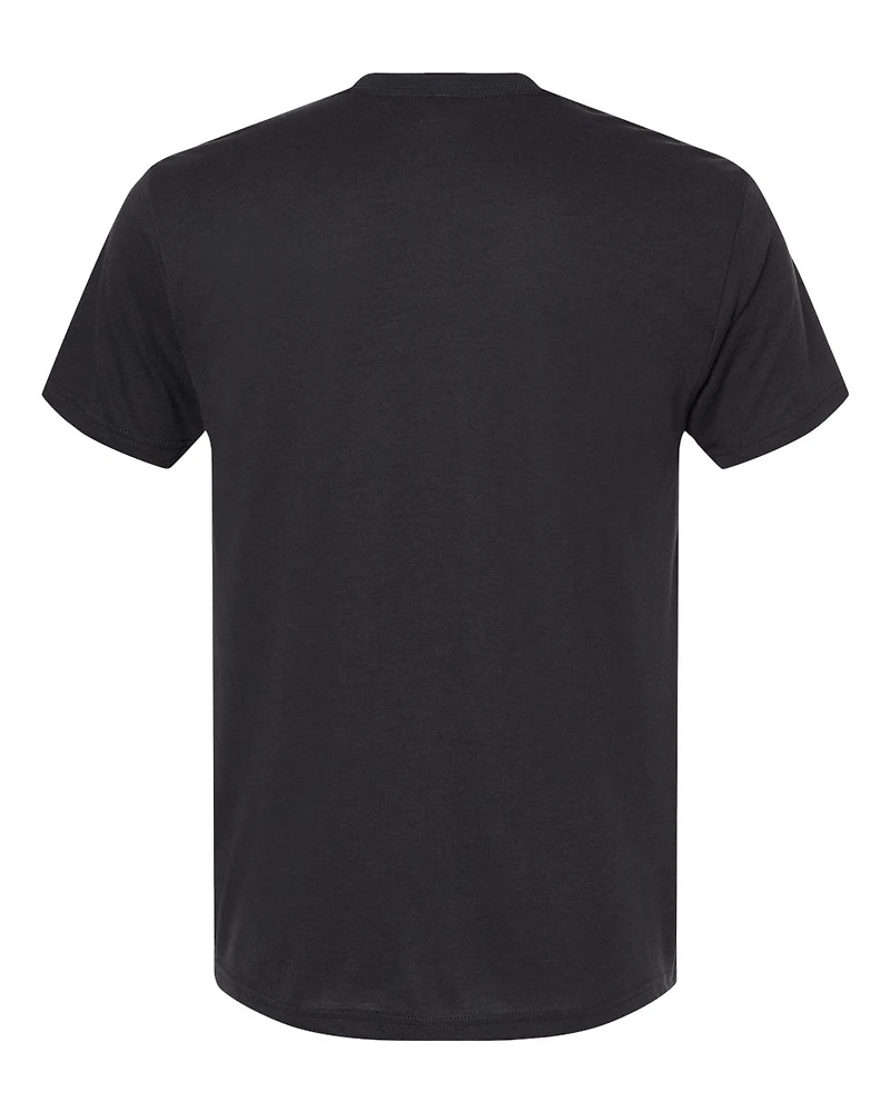 T-shirt Triblend Unisexe