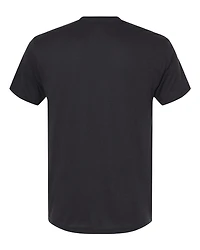 T-shirt Triblend Unisexe