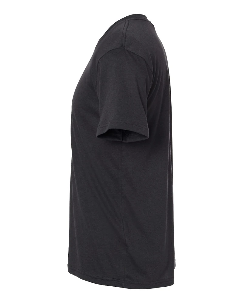 T-shirt Triblend Unisexe