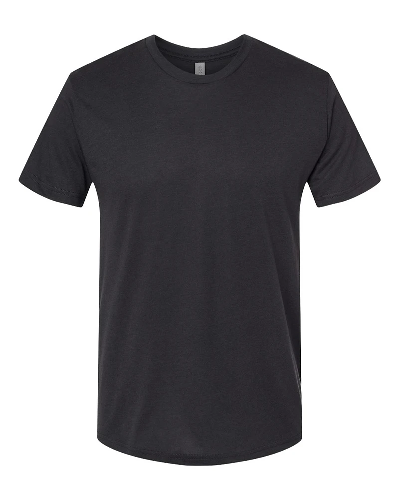 T-shirt Triblend Unisexe