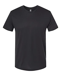T-shirt Triblend Unisexe