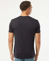 T-shirt Triblend Unisexe