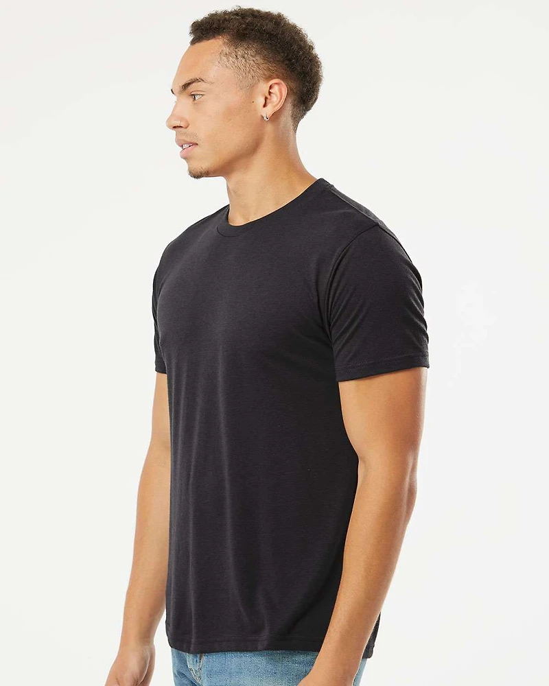 T-shirt Triblend Unisexe