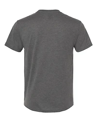 T-shirt Triblend Unisexe