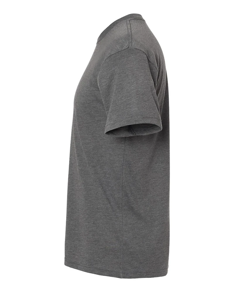 T-shirt Triblend Unisexe