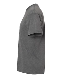 T-shirt Triblend Unisexe