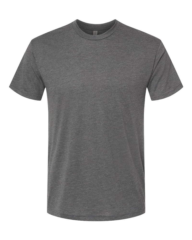 T-shirt Triblend Unisexe