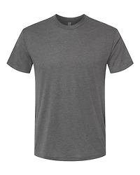 T-shirt Triblend Unisexe