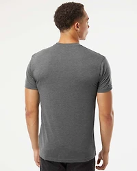 T-shirt Triblend Unisexe