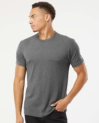 T-shirt Triblend Unisexe