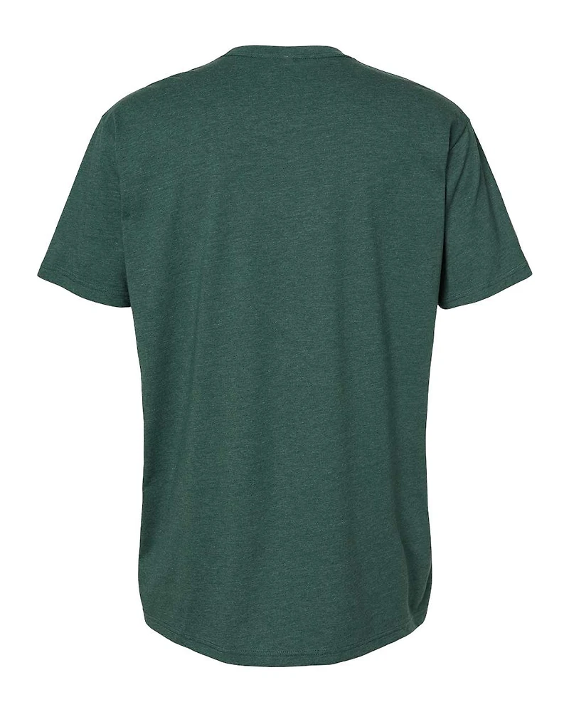 Unisex CVC T-Shirt