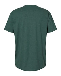 Unisex CVC T-Shirt