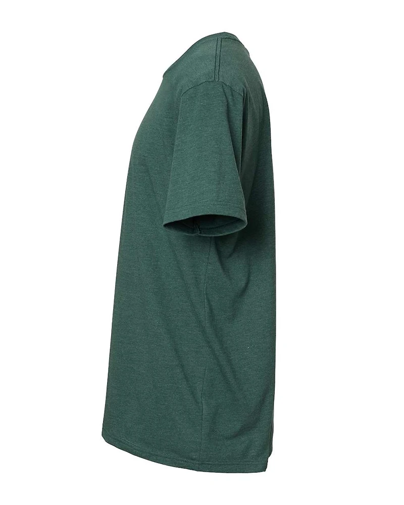 Unisex CVC T-Shirt