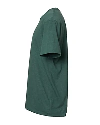 Unisex CVC T-Shirt