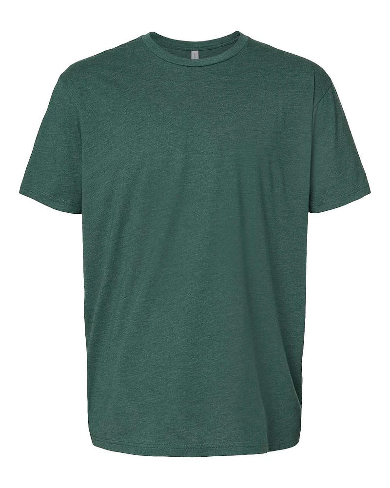Unisex CVC T-Shirt