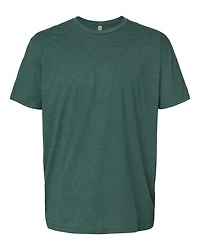 Unisex CVC T-Shirt