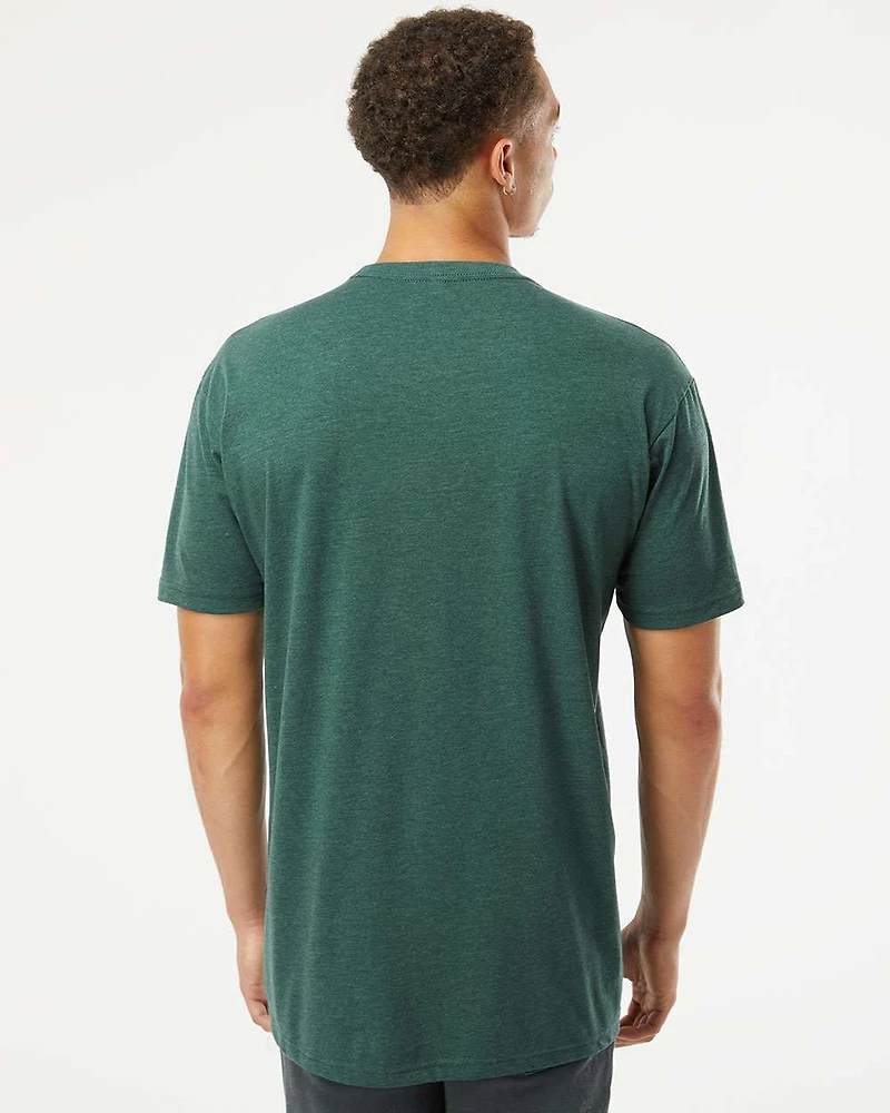 Unisex CVC T-Shirt