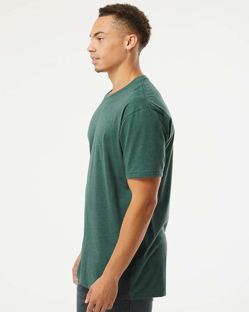 Unisex CVC T-Shirt