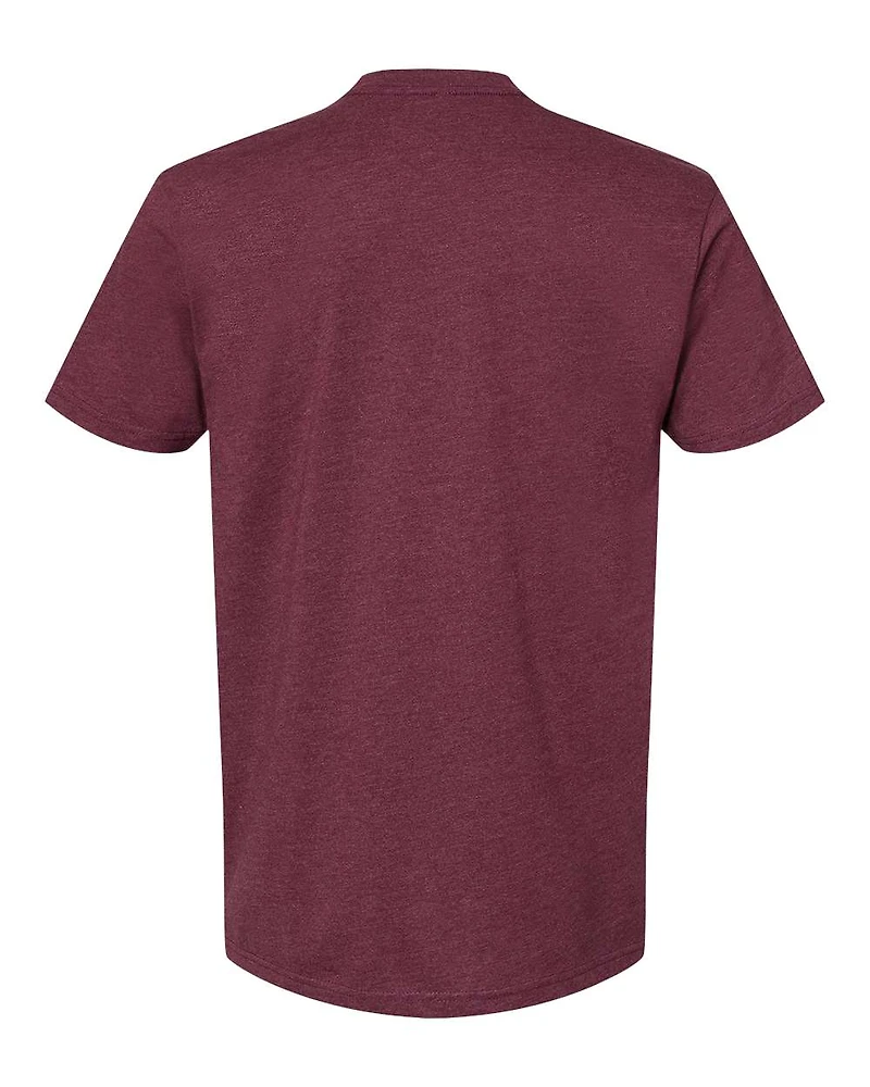 Unisex CVC T-Shirt