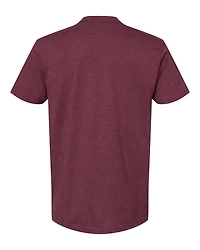 Unisex CVC T-Shirt