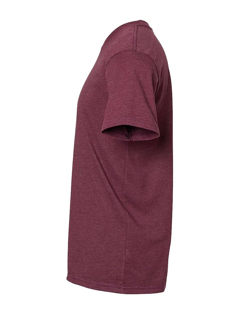 Unisex CVC T-Shirt