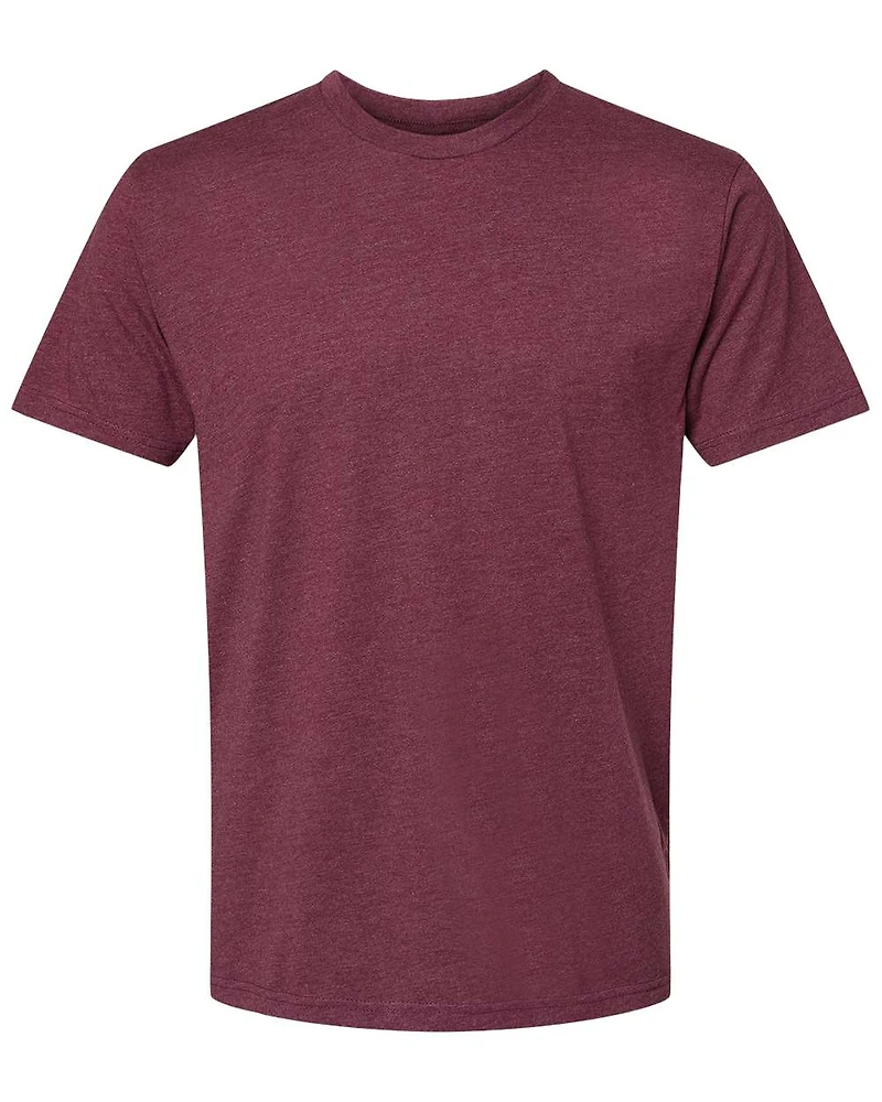 Unisex CVC T-Shirt