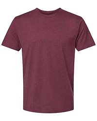 Unisex CVC T-Shirt