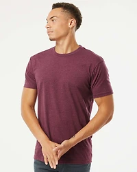 Unisex CVC T-Shirt