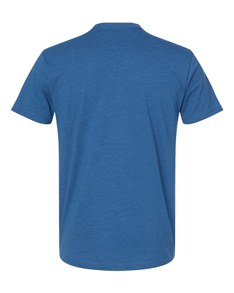 Unisex CVC T-Shirt