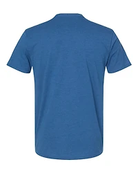 Unisex CVC T-Shirt