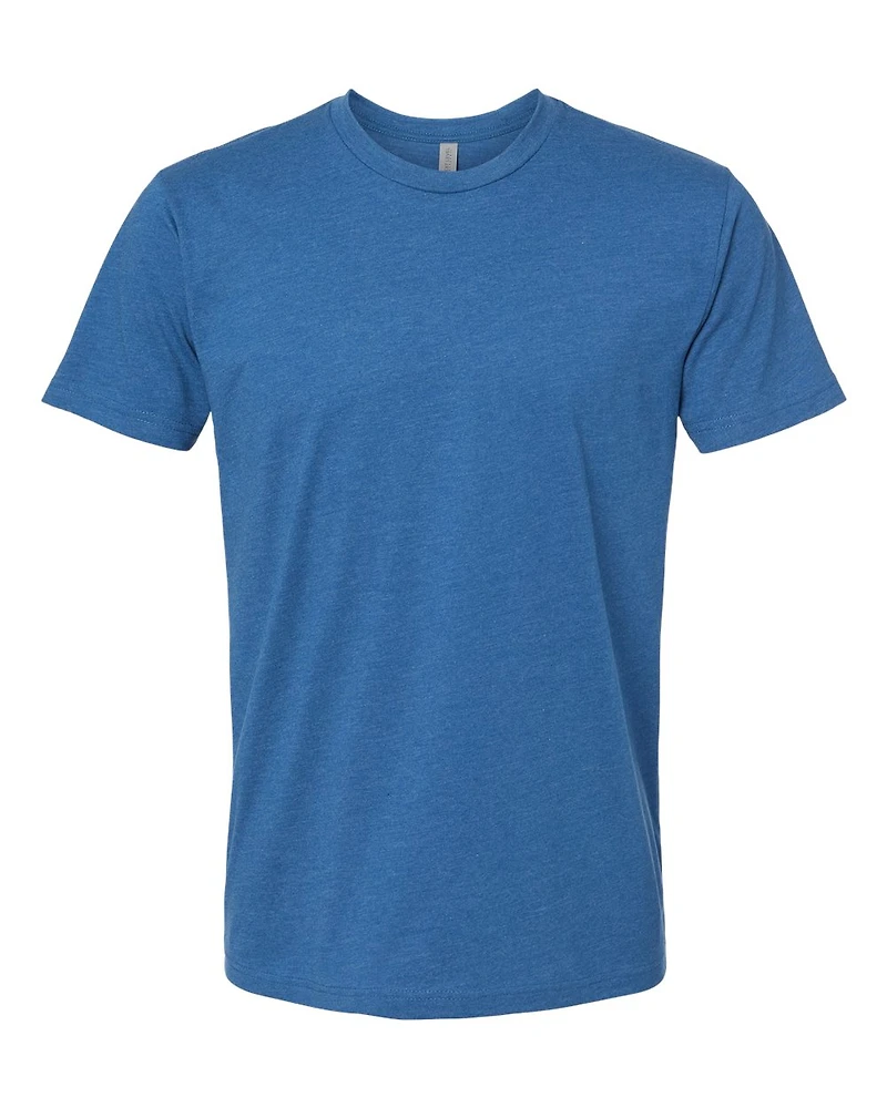 Unisex CVC T-Shirt