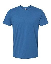 Unisex CVC T-Shirt