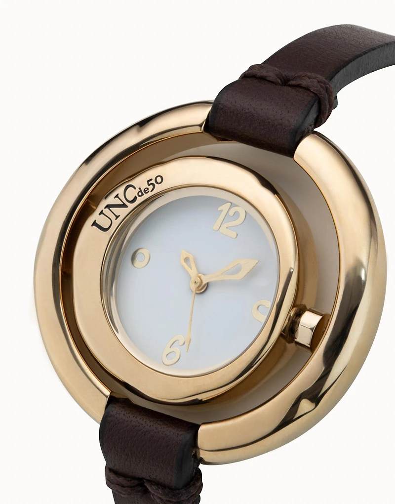 Watch Time after time